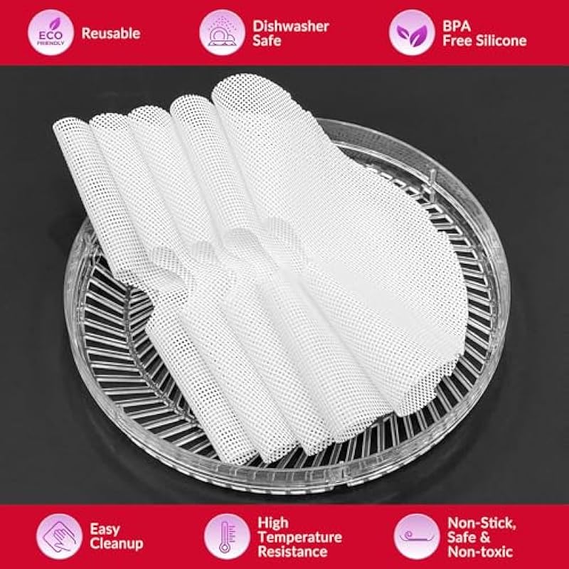 51lomxxqtzl. ac us800