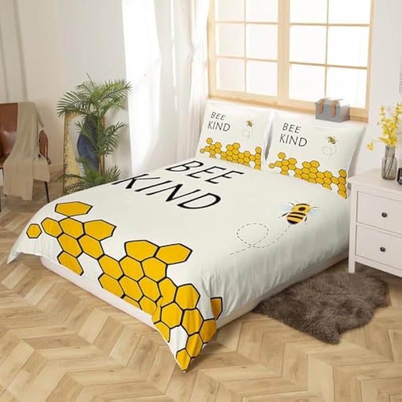 51lyn8muqel. ac us800