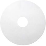 51lzblosgl. ac us800