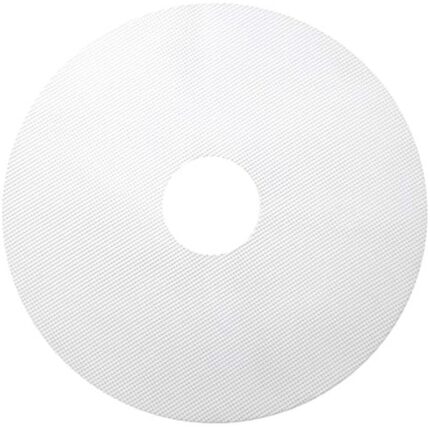 51lzblosgl. ac us800