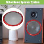 51lziiicazl. ac us800