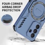 51lbqubkrol. ac us800