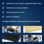 51lbxmiyugl. ac us800