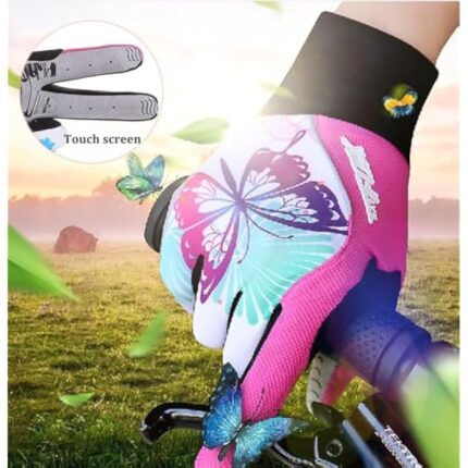 51ldiy1jebl. ac us800