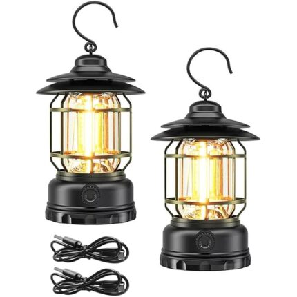 51lezwdezcl. ac us800