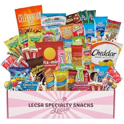 51lgswji3zl. ac us800