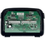 51lmnyf1l1l. ac us800