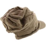 51lnomuivcl. ac us800