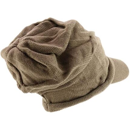 51lnomuivcl. ac us800