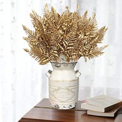 51lpoxvlsl. ac us800