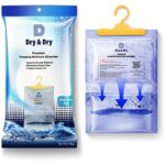 51lxkcd5cxl. ac us800