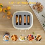 51lxwtbxcl. ac us800