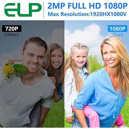 51lymc ay0l. ac us800