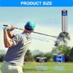 51lzfkxpugl. ac us800