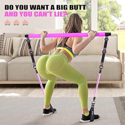 51m xyttzzl. ac us800