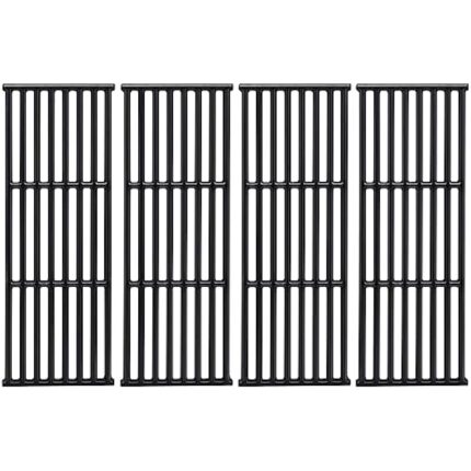 51m13ewiebl. ac us800 