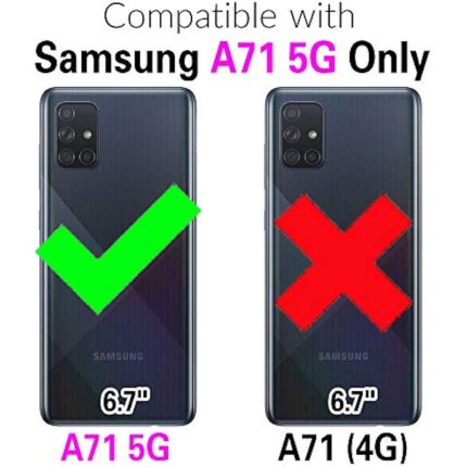 51m3gjxnmll. ac us800