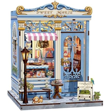 51m5ae3jgl. ac us800