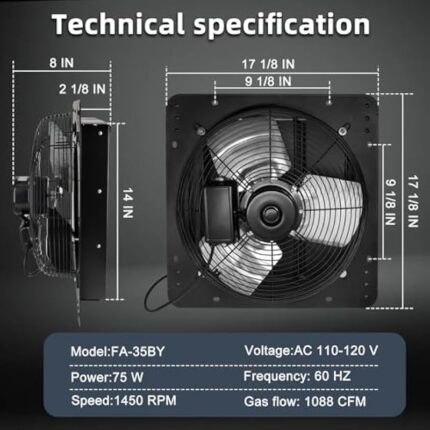 51mbkk6kofl. ac us800