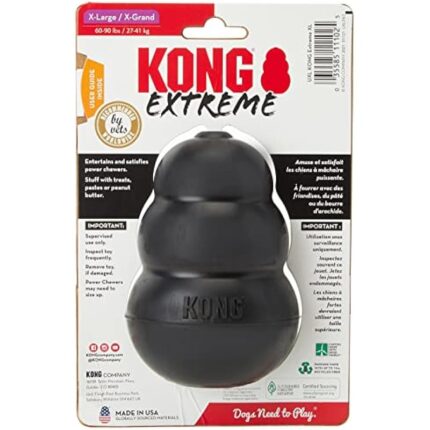 51mft3bilpl. ac us800