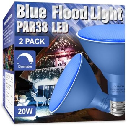 51mfwpfafml. ac us800