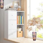 51mh5vr3pfl. ac us800