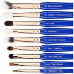 51mjqcto zl. ac us800