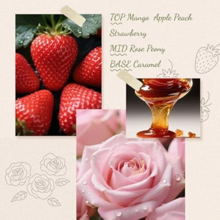 51mlxu42csl. ac us800