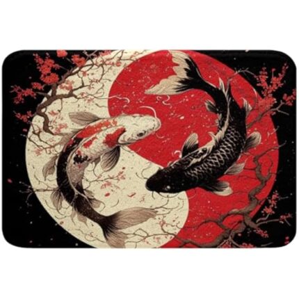 51mm835azrl. ac us800