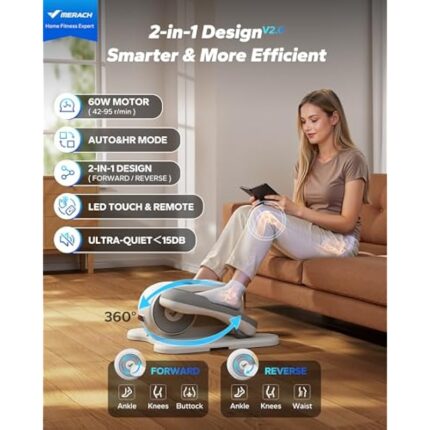 51mmwfmx9al. ac us800