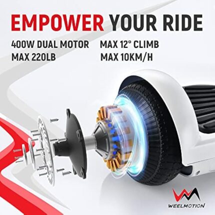 51monljv9nl. ac us800