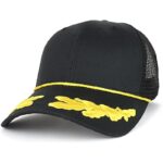 51mpdkkakl. ac us800