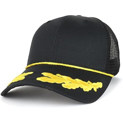 51mpdkkakl. ac us800