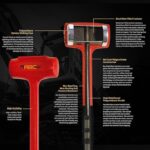 51mskgles l. ac us800