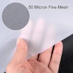 51msljbckql. ac us800