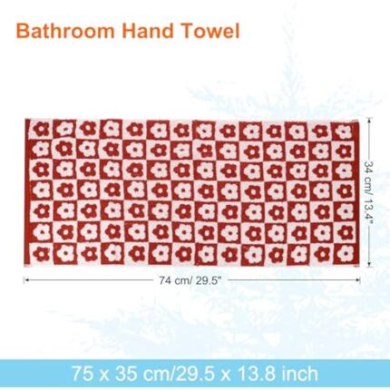 51mulabm7ol. ac us800