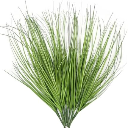 51muzu7nril. ac us800