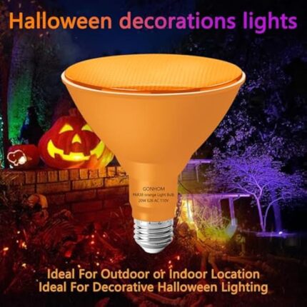 51mvdimjxzl. ac us800