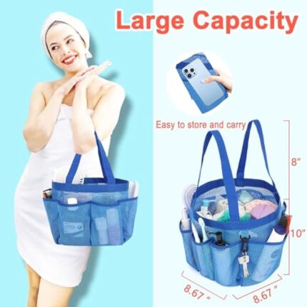 51mczoa ral. ac us800