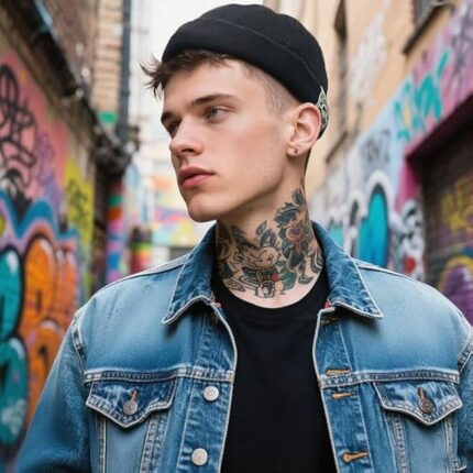 51mggt8urgl. ac us800