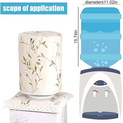 51mhycqfmfl. ac us800