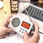 51mxwxsynsl. ac us800