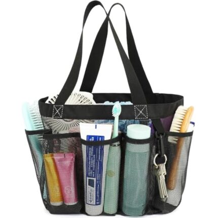 51n gc0cdkl. ac us800