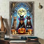 51n0mo9rynl. ac us800