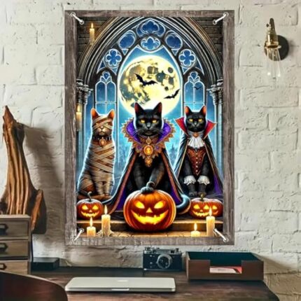 51n0mo9rynl. ac us800