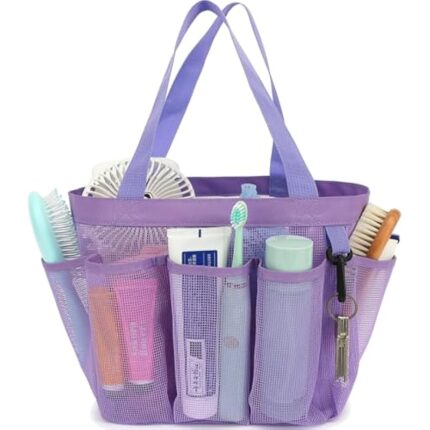 51n0sf5pfyl. ac us800