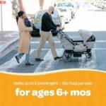 51n1sjedehl. ac us800