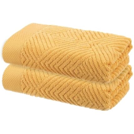 51n1efeihl. ac us800