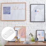 51n2ei5e6ol. ac us800