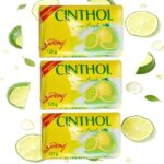 51n3twmwcfl. ac us800